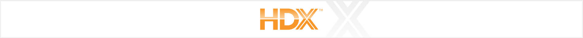 HDX-Brand-Banner HDX-Brand-Banner