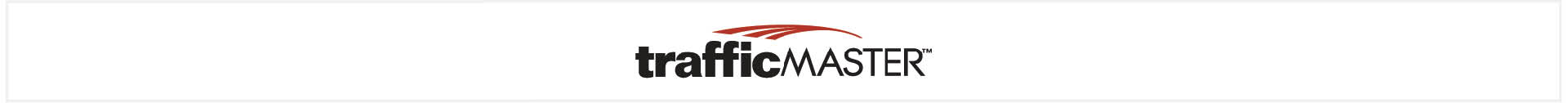 TrafficMASTER flooring TrafficMASTER flooring