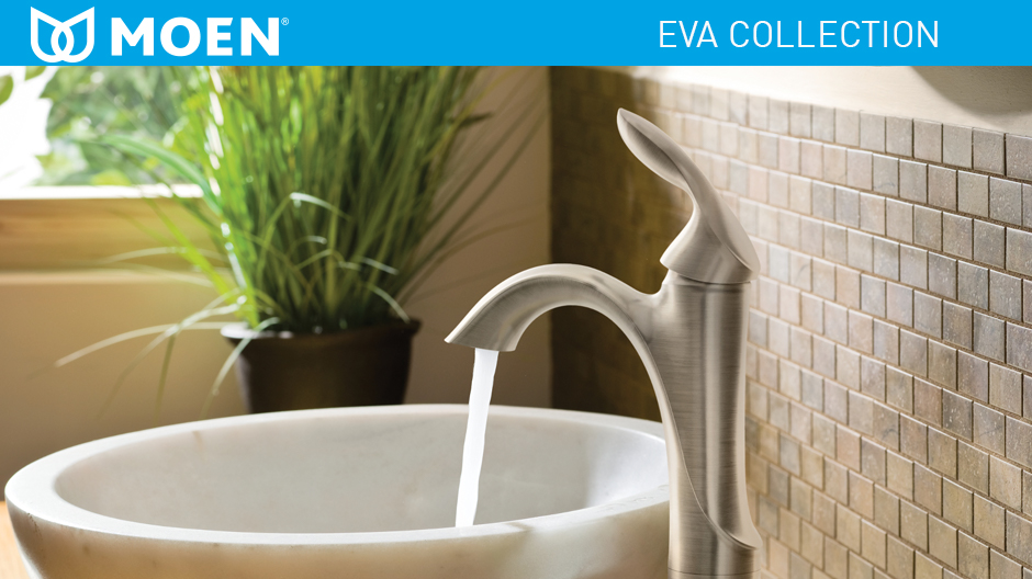 Eva Collection Eva Collection