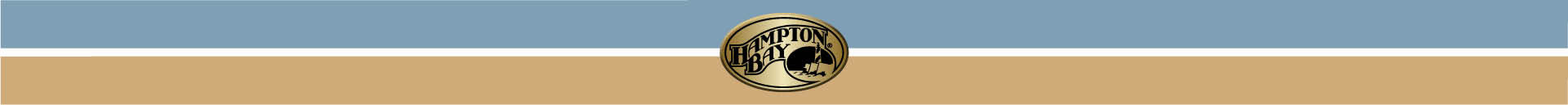 Hampton Bay Hampton Bay