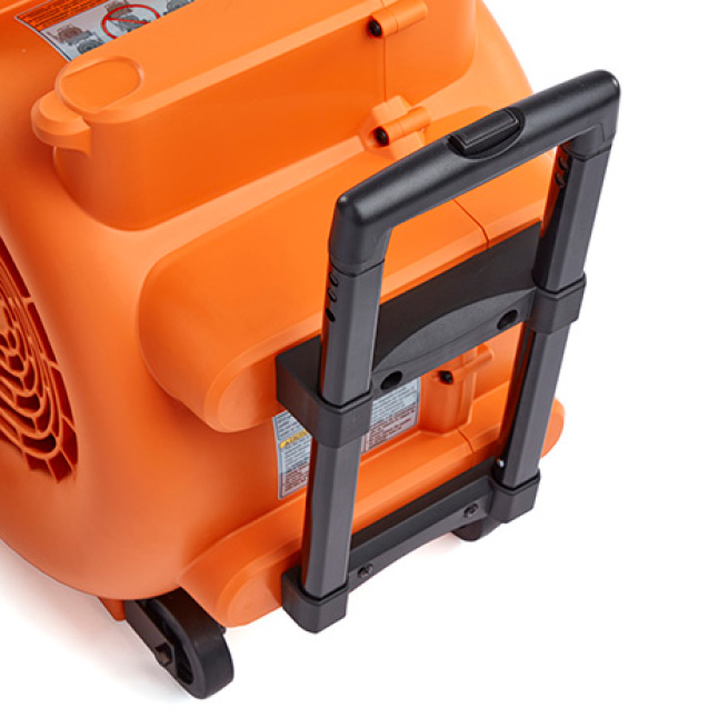 ridgid air mover ridgid air mover