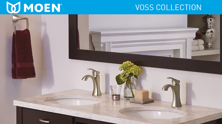 Voss Collection Voss Collection