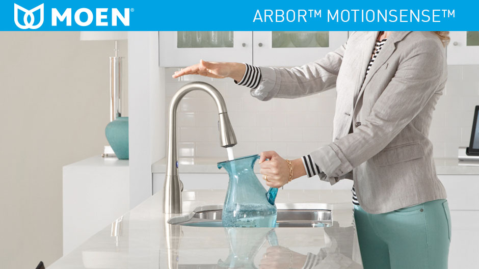 Arbor Collection Arbor Collection
