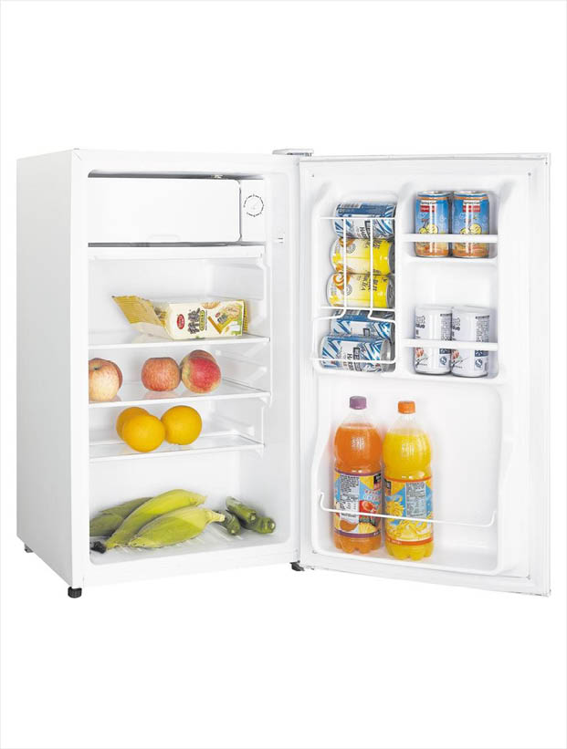 Fridge secondary image Fridge secondary image