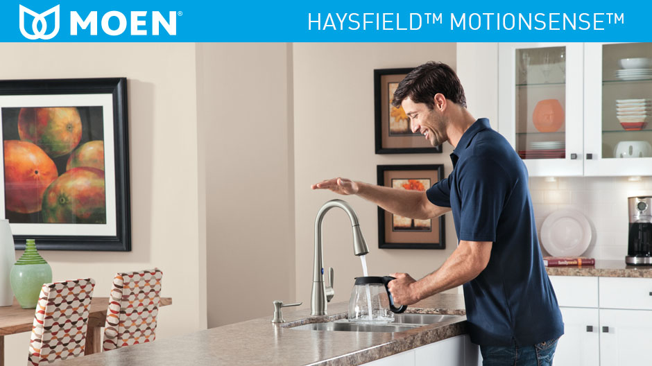Haysfield Collection Haysfield Collection