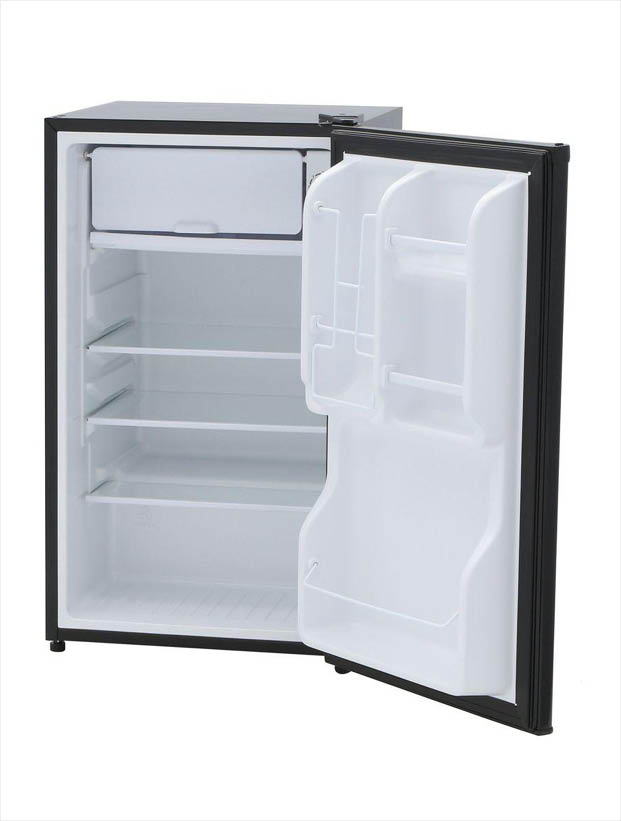 Fridge secondary image Fridge secondary image