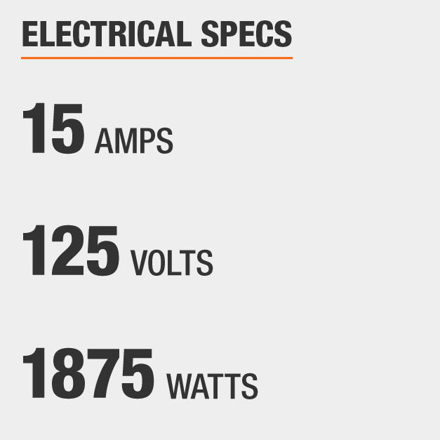 Defiant 15 Amp 24-Hour Outdoor Plug-In Extreme Weather ...
