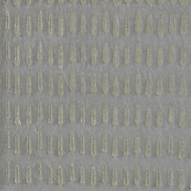 Custom Building Products SimpleMat 30 sq. ft. Roll of Tile Setting Mat