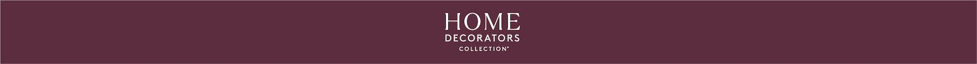 This product is Home Decorators Collection brand. This product is Home Decorators Collection brand.