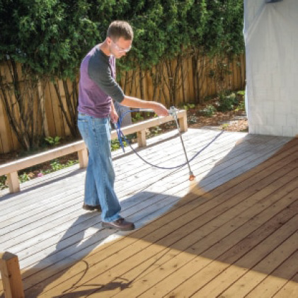 graco project painter plus