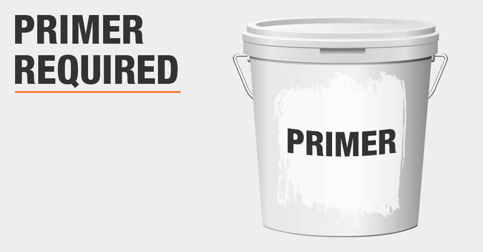 BEHR 1 gal. #RP-26 Spanish Tile Flat Multi-Surface ...