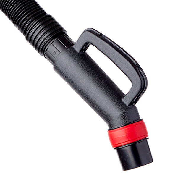 shop vac handle grip