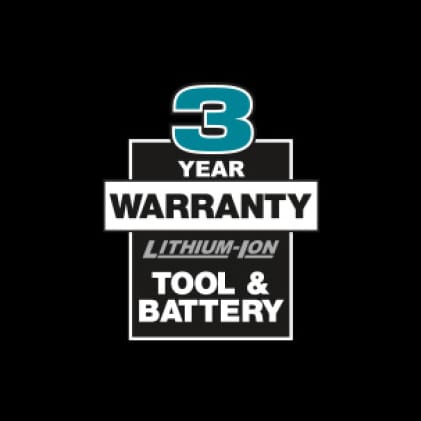 authorized, service, center, repair, replace, warranty, 3 year