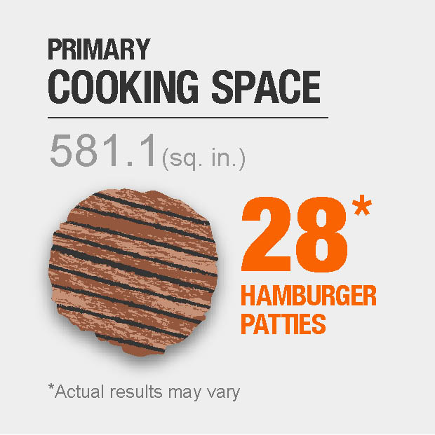 Kitchenaid Cart Style Charcoal Grill In Black With Foldable Side Grill Fueled By Charcoal 581 1 Sq In Primary Cooking Space Fits 28 Hamburger Patties Actual Results
