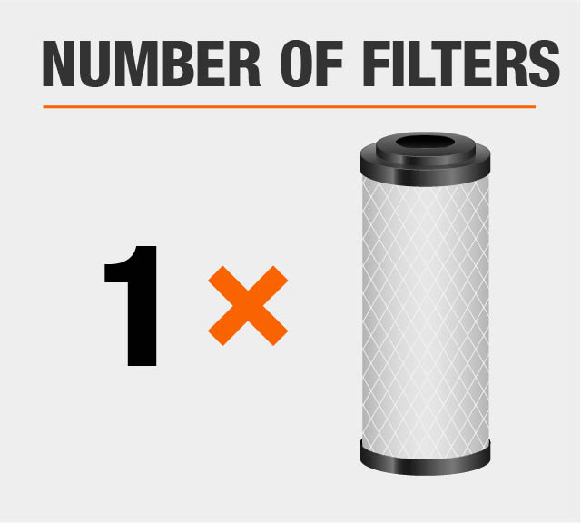 Insinkerator Water Filtration System Plus Hot And Cold Insinkerator Water Filtration System Plus Hot And Cold Dispensers F 2000s The Home Depot