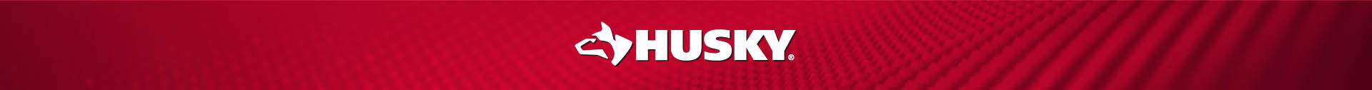 Husky Mechanic Tool Set Husky Mechanic Tool Set