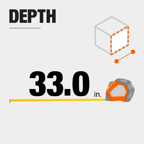 Depth Depth