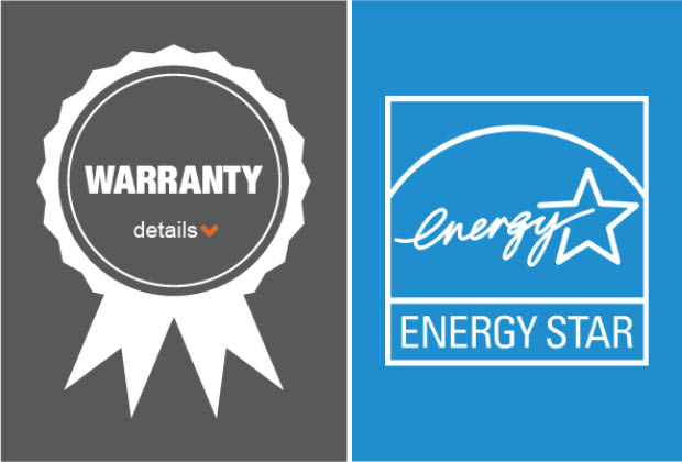 Warranty