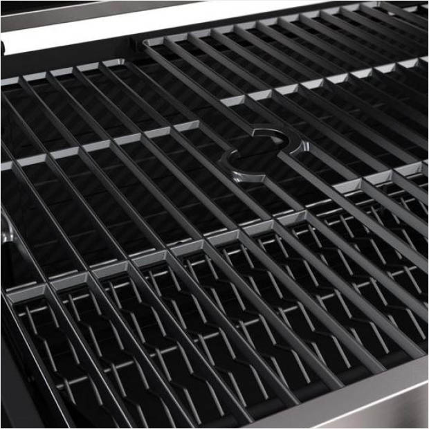 DynaGlo HeavyDuty Stainless Charcoal GrillDGN486SNCD The Home Depot
