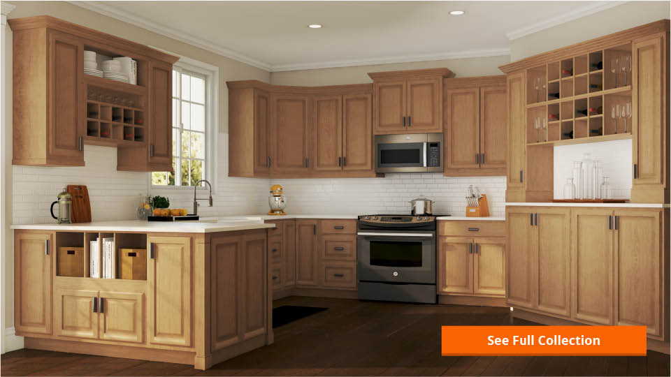 Microwaves At The Home Depot