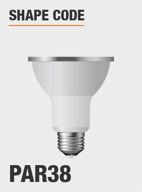 Philips 100 Watt Equivalent Par38 Wet Rated Outdoor And Security Led Bright Daylight Is Ideal For Task Or Exterior Accent Lighting Use Outdoor