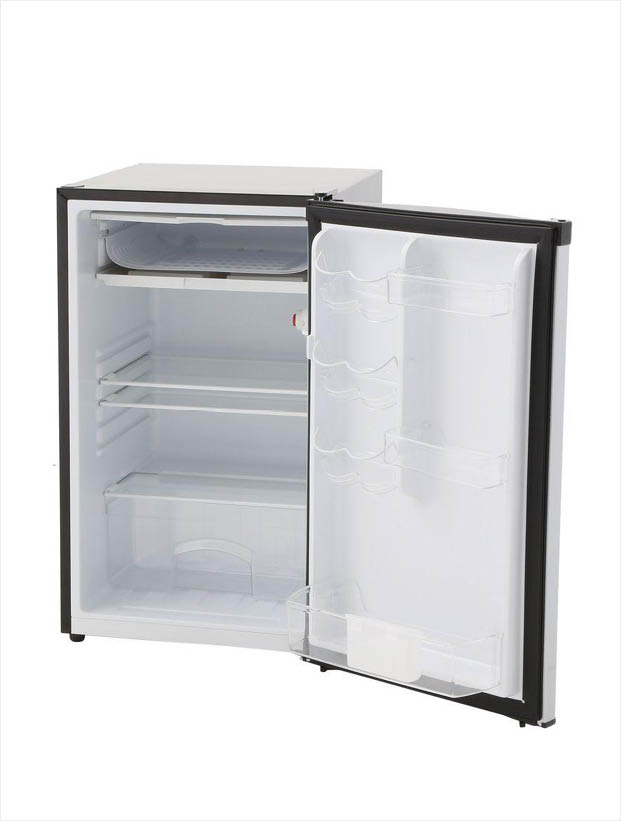 Fridge secondary image Fridge secondary image