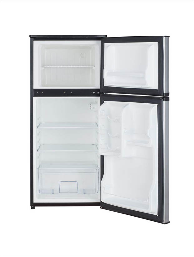 Fridge secondary image Fridge secondary image