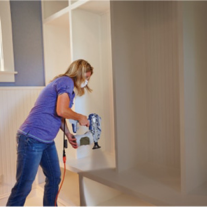 graco truecoat 360 home depot