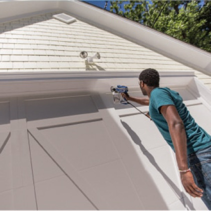 graco truecoat 360 home depot