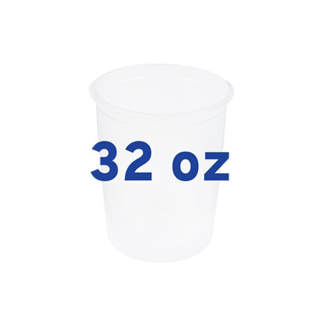 graco truecoat 360 home depot