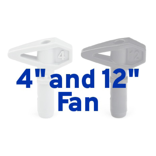 graco truecoat 360 home depot