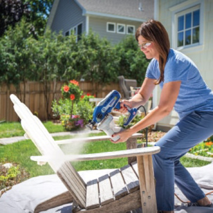 graco truecoat 360 home depot