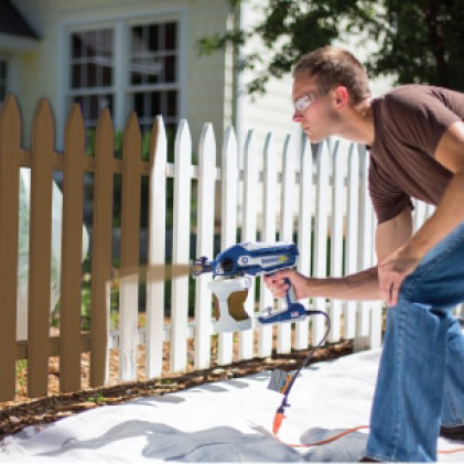 graco truecoat 360 home depot