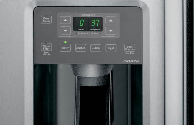 Advanced Filtration Advanced Filtration