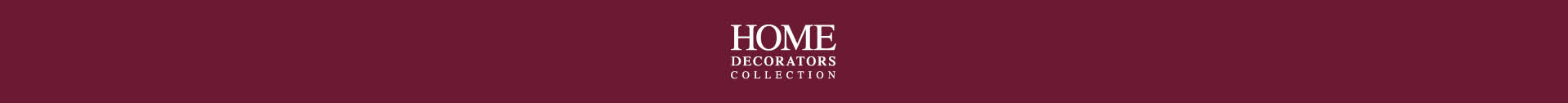 Home Decorators Collection Home Decorators Collection