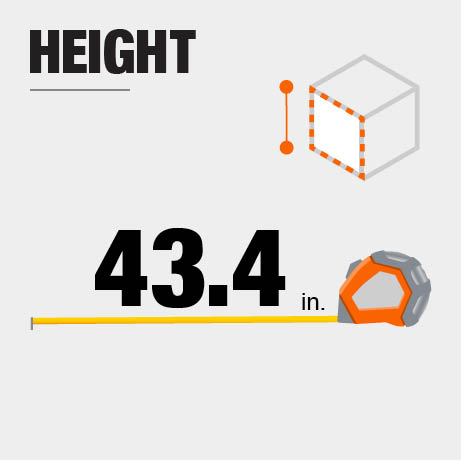 Height