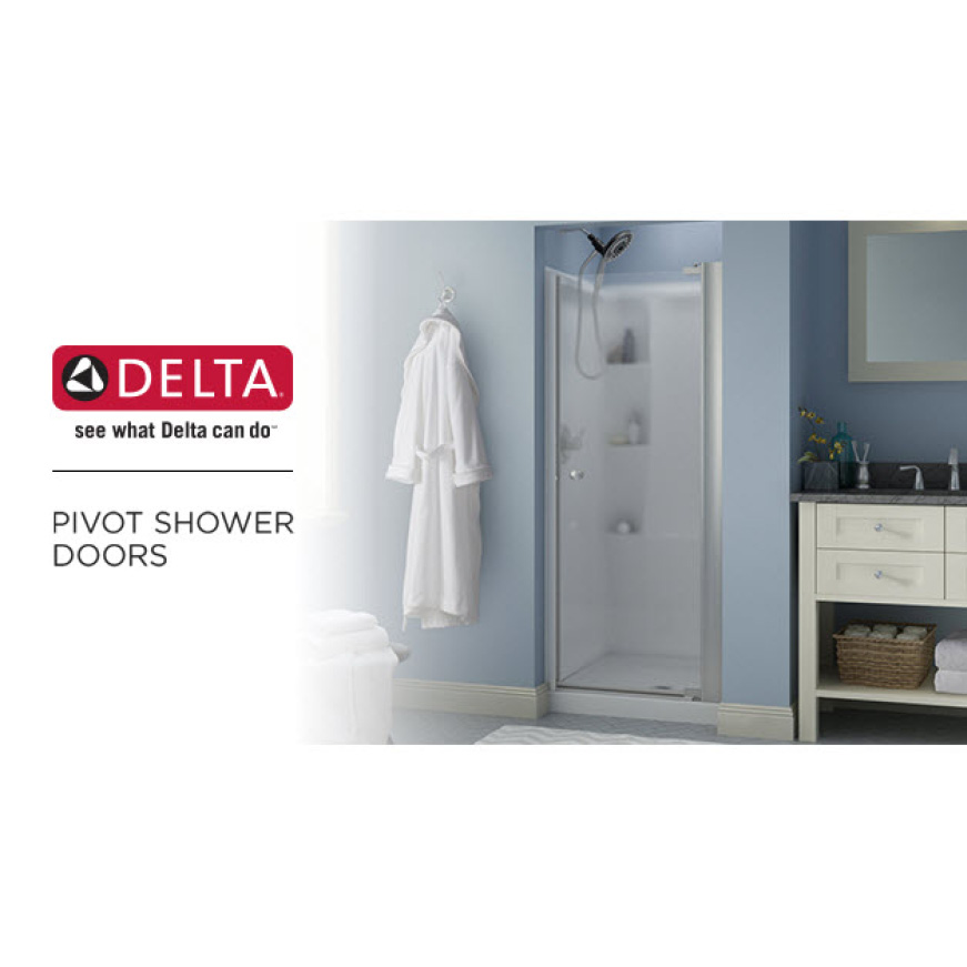 Shower Doors At Lowes Com