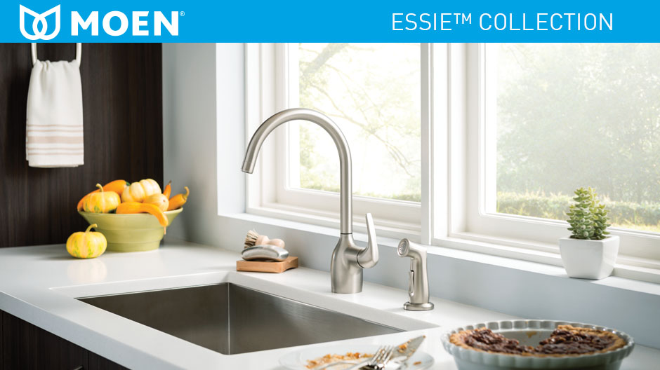 Moen Integra Kitchen Faucet Cartridge Replacement Besto Blog