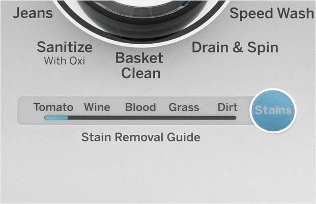 Auto Dry Auto Dry