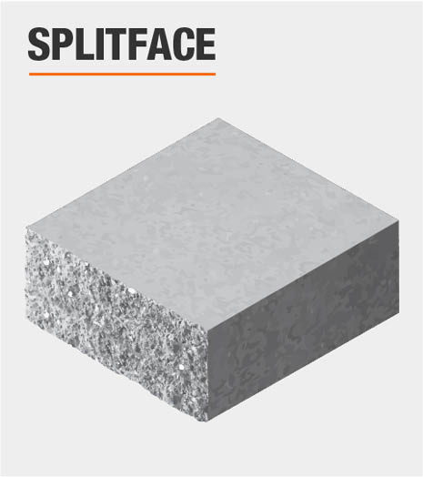 Pavestone 4 In X 11 75 6 Pewter Concrete Retaining Wall Block 144 Pcs 46 5 Face Ft Pallet 81100 The Home Depot - Pavestone Retaining Wall Blocks Home Depot Pavestone 4 In X 11 75 6 Pewter Concrete Retaining Wall Block 144 Pcs 46 5 Face Ft Pallet 81100 The Home Depot - Pavestone Retaining Wall Blocks Home Depot