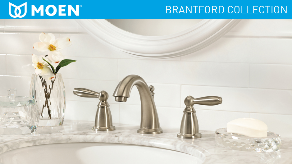 Bratford Collection Bratford Collection