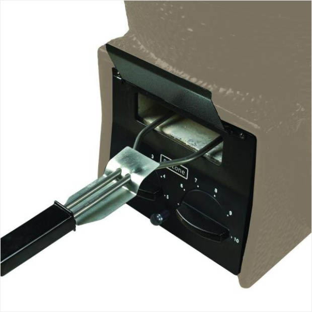 Other charcoal grill from Vision-Grills Other charcoal grill from Vision-Grills
