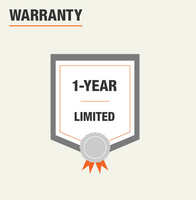 Husky ReadytoAssemble 72 in. Solid Wood Top for 6 ft. Workbench