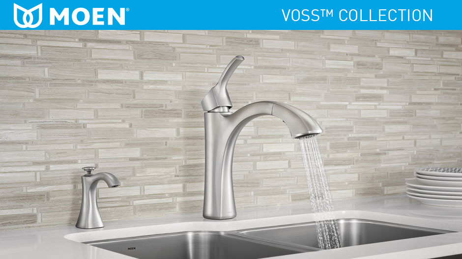 Voss Collection Voss Collection