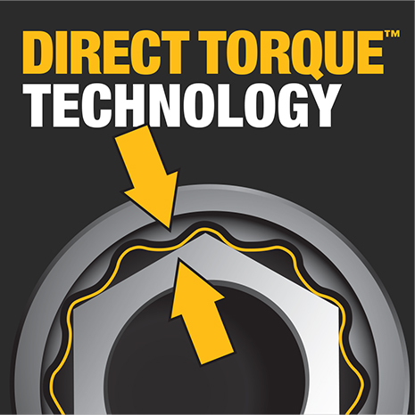 DEWALT DWMT73801 1/4 in. x 3/8 in. Drive Polished Chrome Mechanics Tool Set (108-Piece) DWMT73801 1/4 in. x 3/8 in. Drive Polished Chrome Mechanics Tool Set (108-Piece)