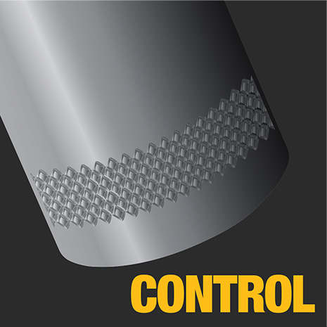 DEWALT DWMT73801 1/4 in. x 3/8 in. Drive Polished Chrome Mechanics Tool Set (108-Piece) DWMT73801 1/4 in. x 3/8 in. Drive Polished Chrome Mechanics Tool Set (108-Piece)