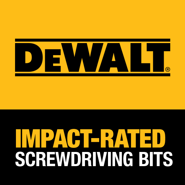 DEWALT MAXFIT Screwdriving Set with Sleeve (30-Piece) DWAMF30 - The Home  Depot