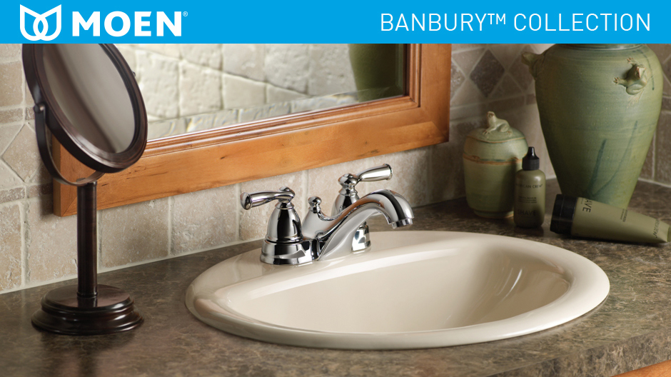 Banbury Collection Banbury Collection