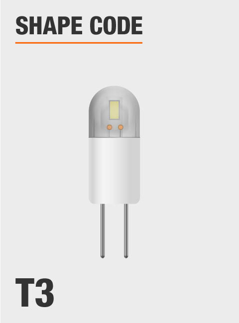 Philips 10W Equivalent T3 G4 LED Base Capsule Light Bulb Bright White T3 G4 12Volt458497 The Philips 10W Equivalent T3 G4 LED Base Capsule Light Bulb Bright White T3 G4 12Volt458497 The