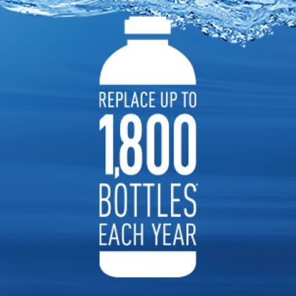 brita ultramax filters